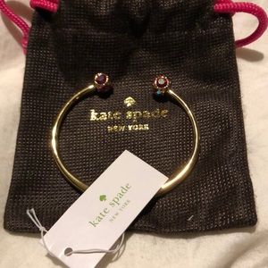 Kate Spade Bracelet